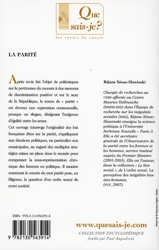 media/pim/TITELIVE/4_9782130563914_4_75.jpg