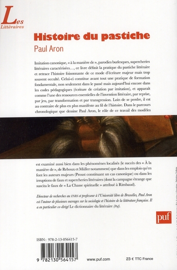 media/pim/TITELIVE/4_9782130564157_4_75.jpg