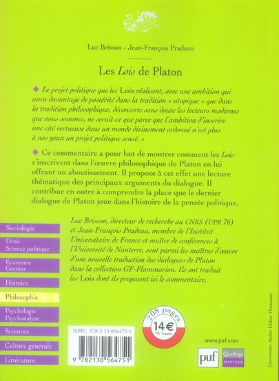 media/pim/TITELIVE/4_9782130564751_4_75.jpg