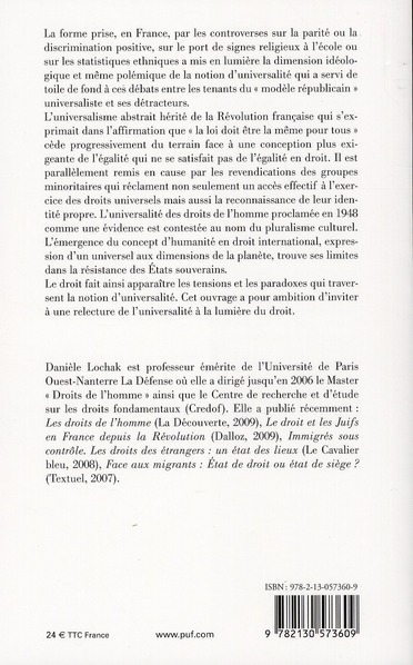 media/pim/TITELIVE/4_9782130573609_4_75.jpg