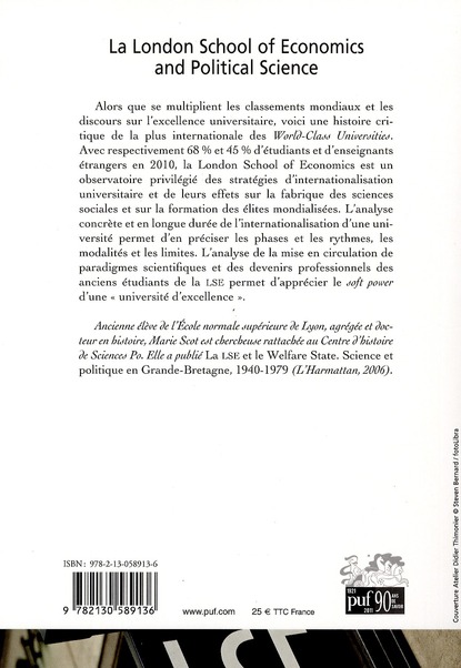 media/pim/TITELIVE/4_9782130589136_4_75.jpg