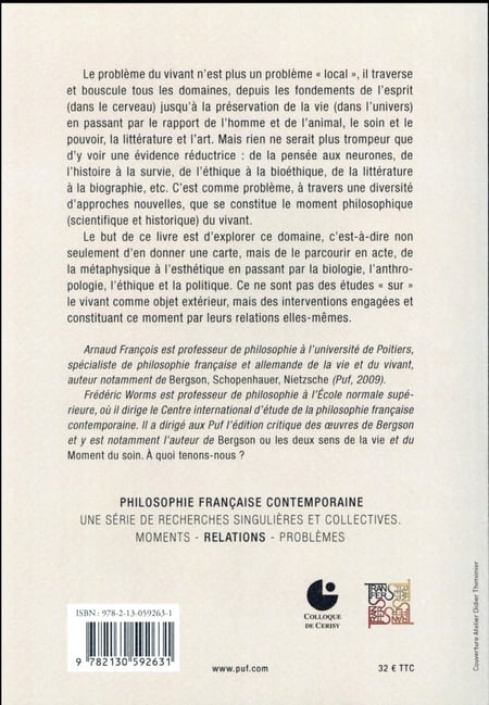 media/pim/TITELIVE/4_9782130592631_4_75.jpg