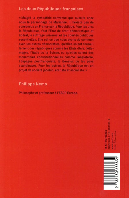 media/pim/TITELIVE/4_9782130633839_4_75.jpg