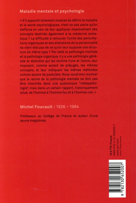media/pim/TITELIVE/4_9782130652007_4_75.jpg