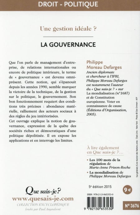 media/pim/TITELIVE/4_9782130653530_4_75.jpg