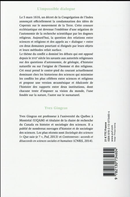 media/pim/TITELIVE/4_9782130734604_4_75.jpg