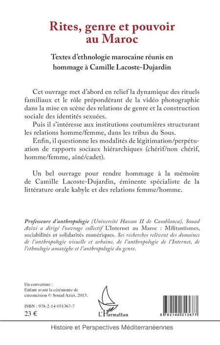 media/pim/TITELIVE/4_9782140313677_4_75.jpg