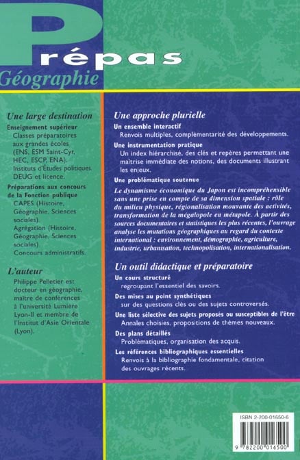 media/pim/TITELIVE/4_9782200016500_4_75.jpg