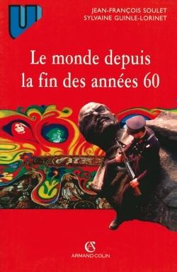 media/pim/TITELIVE/4_9782200016937_1_75.jpg