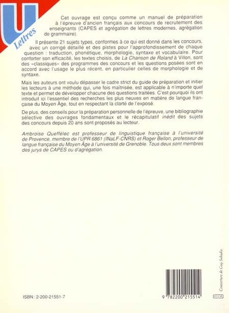 media/pim/TITELIVE/4_9782200215514_4_75.jpg