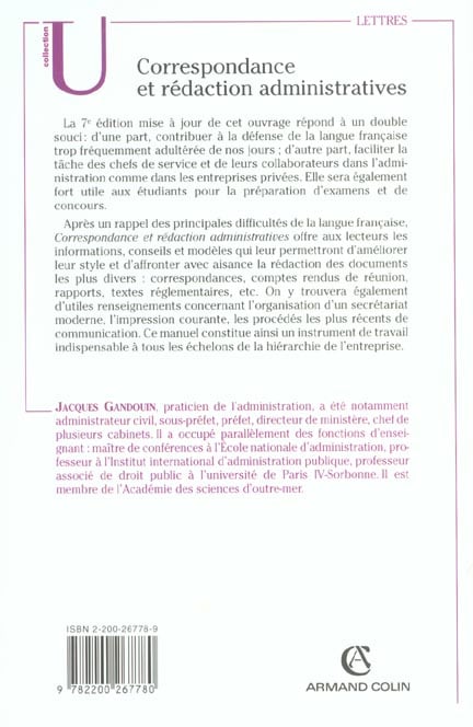 media/pim/TITELIVE/4_9782200267780_4_75.jpg
