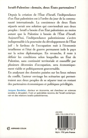 media/pim/TITELIVE/4_9782200277673_4_75.jpg