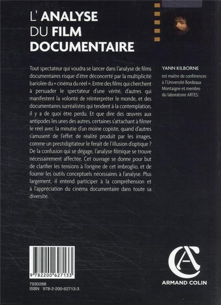 media/pim/TITELIVE/4_9782200627133_4_75.jpg