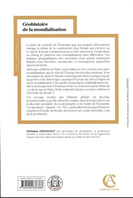 media/pim/TITELIVE/4_9782200636388_4_75.jpg