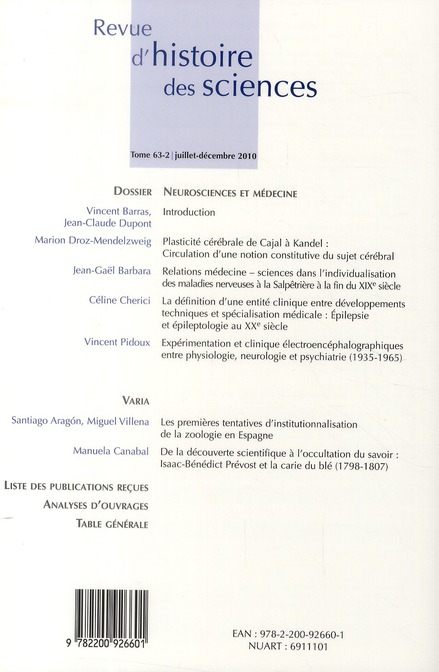 media/pim/TITELIVE/4_9782200926601_4_75.jpg