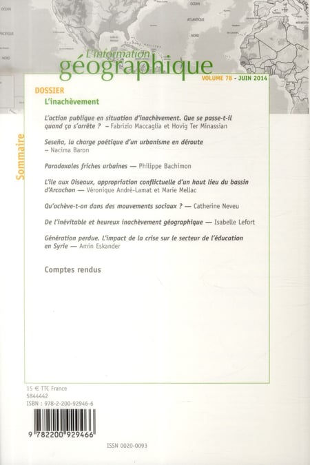 media/pim/TITELIVE/4_9782200929466_4_75.jpg