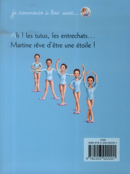 media/pim/TITELIVE/4_9782203022201_4_75.jpg