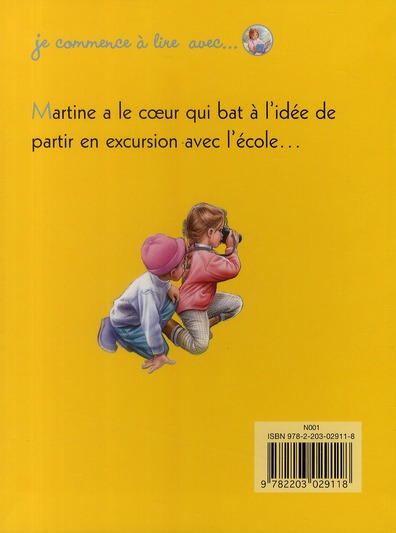 media/pim/TITELIVE/4_9782203029118_4_75.jpg