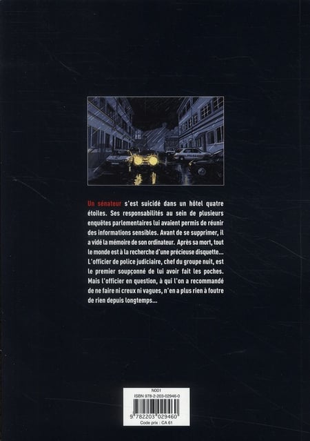 media/pim/TITELIVE/4_9782203029460_4_75.jpg