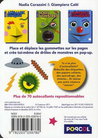 media/pim/TITELIVE/4_9782203039780_4_75.jpg