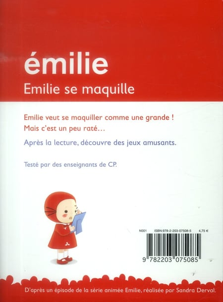 media/pim/TITELIVE/4_9782203075085_4_75.jpg