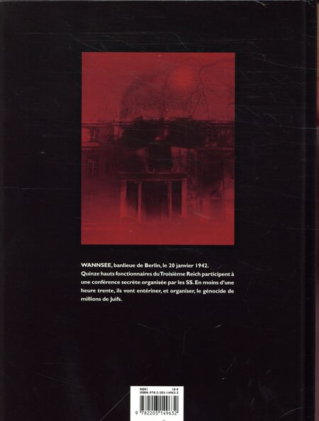 media/pim/TITELIVE/4_9782203149632_4_75.jpg