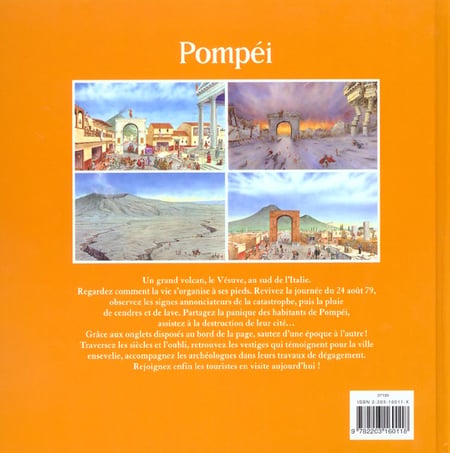 media/pim/TITELIVE/4_9782203160118_4_75.jpg