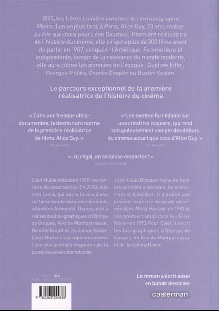 media/pim/TITELIVE/4_9782203255838_4_75.jpg