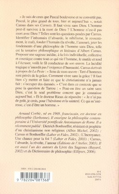 media/pim/TITELIVE/4_9782204081368_4_75.jpg