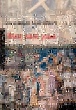 media/pim/TITELIVE/4_9782204100519_1_75.jpg