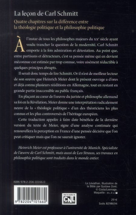 media/pim/TITELIVE/4_9782204101660_4_75.jpg