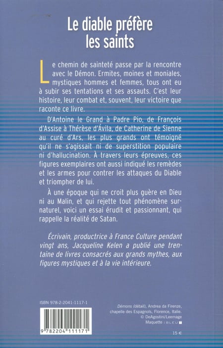 media/pim/TITELIVE/4_9782204111171_4_75.jpg