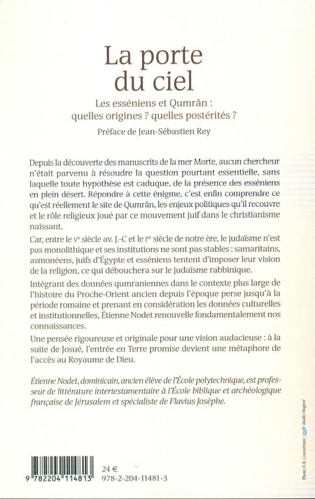 media/pim/TITELIVE/4_9782204114813_4_75.jpg