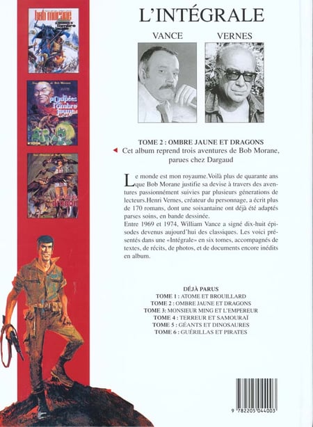 media/pim/TITELIVE/4_9782205044003_4_75.jpg