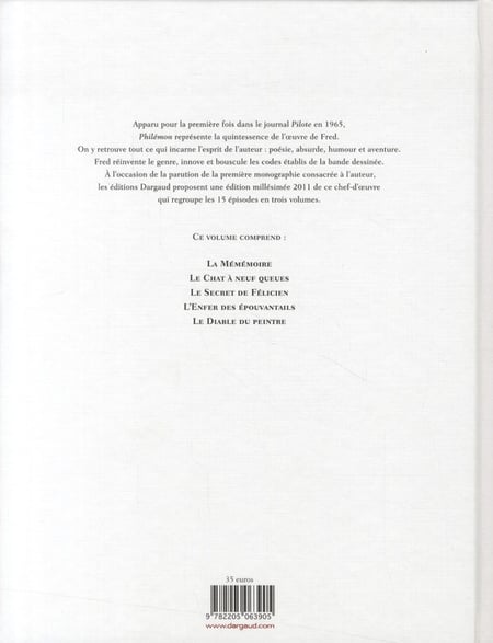 media/pim/TITELIVE/4_9782205063905_4_75.jpg
