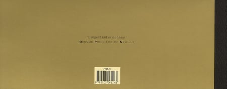 media/pim/TITELIVE/4_9782205065268_4_75.jpg