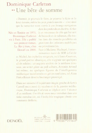 media/pim/TITELIVE/4_9782207251645_4_75.jpg