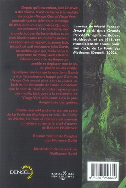 media/pim/TITELIVE/4_9782207256640_4_75.jpg