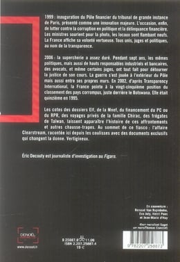 media/pim/TITELIVE/4_9782207258873_4_75.jpg