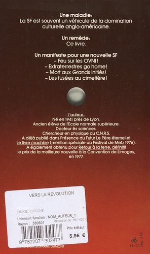 media/pim/TITELIVE/4_9782207302477_4_75.jpg