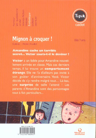media/pim/TITELIVE/4_9782210980945_4_75.jpg