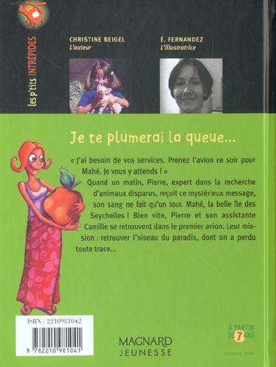 media/pim/TITELIVE/4_9782210981041_4_75.jpg