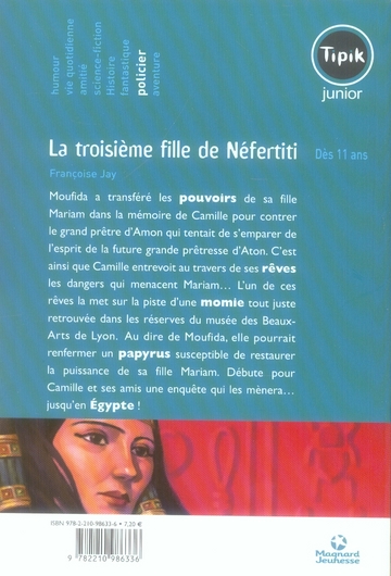 media/pim/TITELIVE/4_9782210986336_4_75.jpg