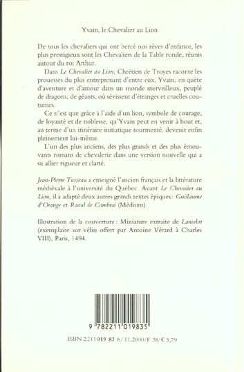 media/pim/TITELIVE/4_9782211019835_4_75.jpg
