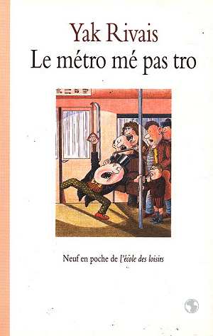 media/pim/TITELIVE/4_9782211043908_1_75.jpg
