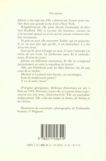 media/pim/TITELIVE/4_9782211056519_4_75.jpg