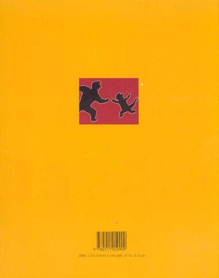 media/pim/TITELIVE/4_9782211059909_4_75.jpg