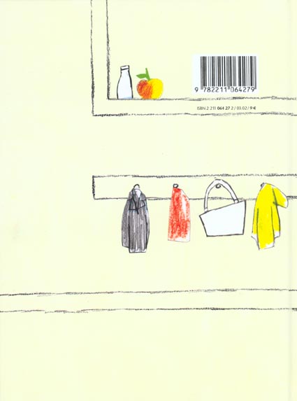 media/pim/TITELIVE/4_9782211064279_4_75.jpg