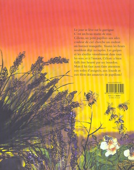 media/pim/TITELIVE/4_9782211069502_4_75.jpg