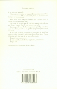 media/pim/TITELIVE/4_9782211083553_4_75.jpg